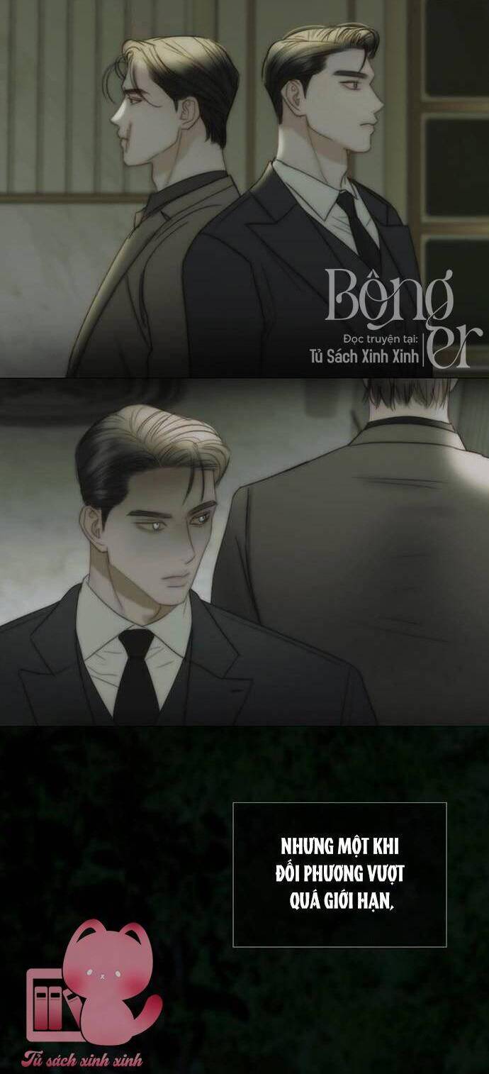 Serena Chapter 90 - Trang 2