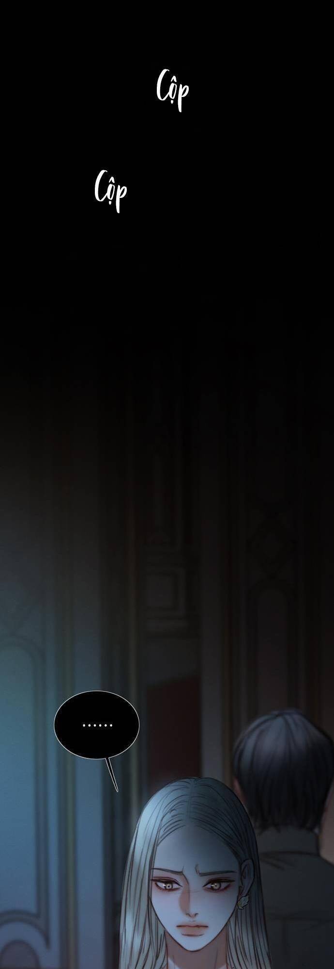 Serena Chapter 90 - Trang 2