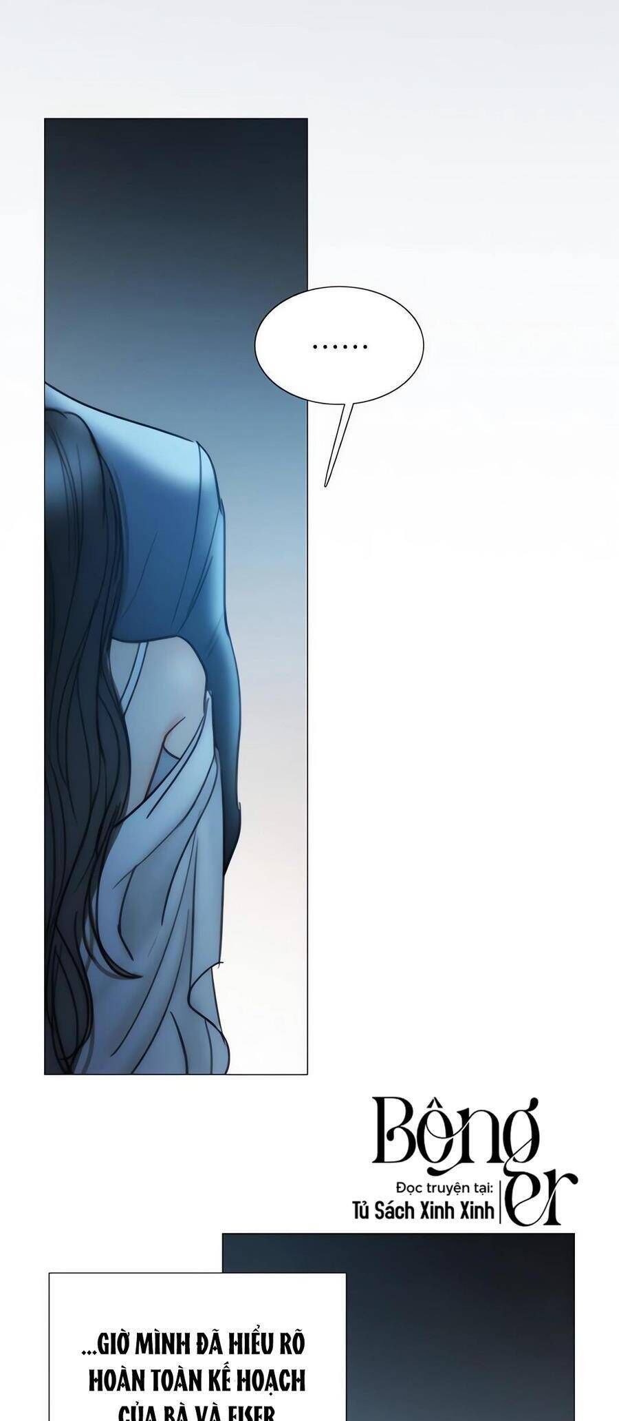 Serena Chapter 92 - Trang 2