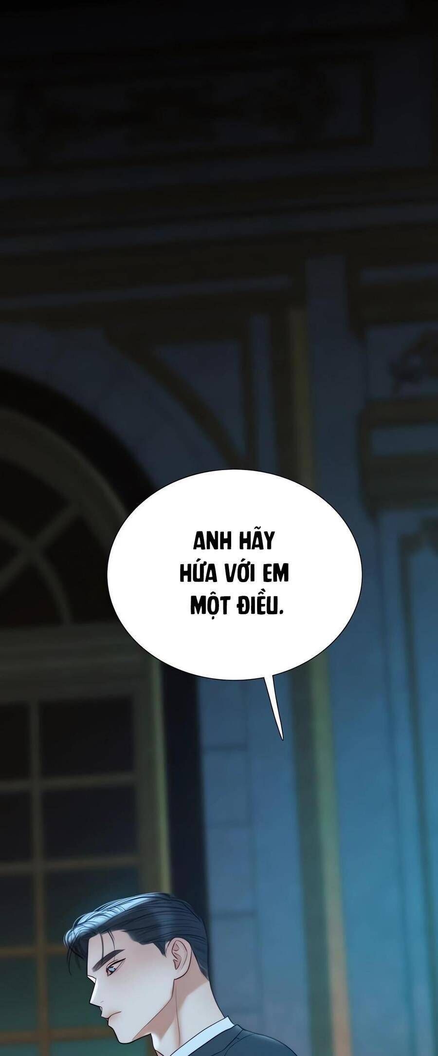 Serena Chapter 92 - Trang 2