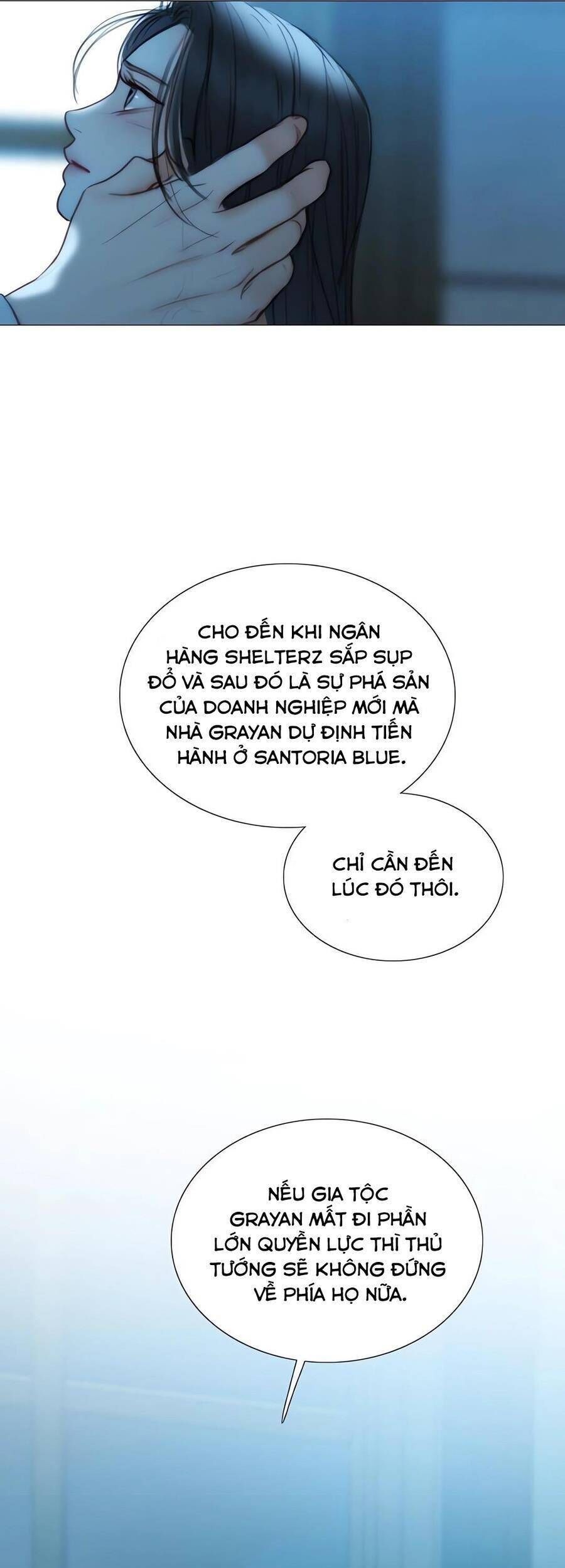 Serena Chapter 92 - Trang 2