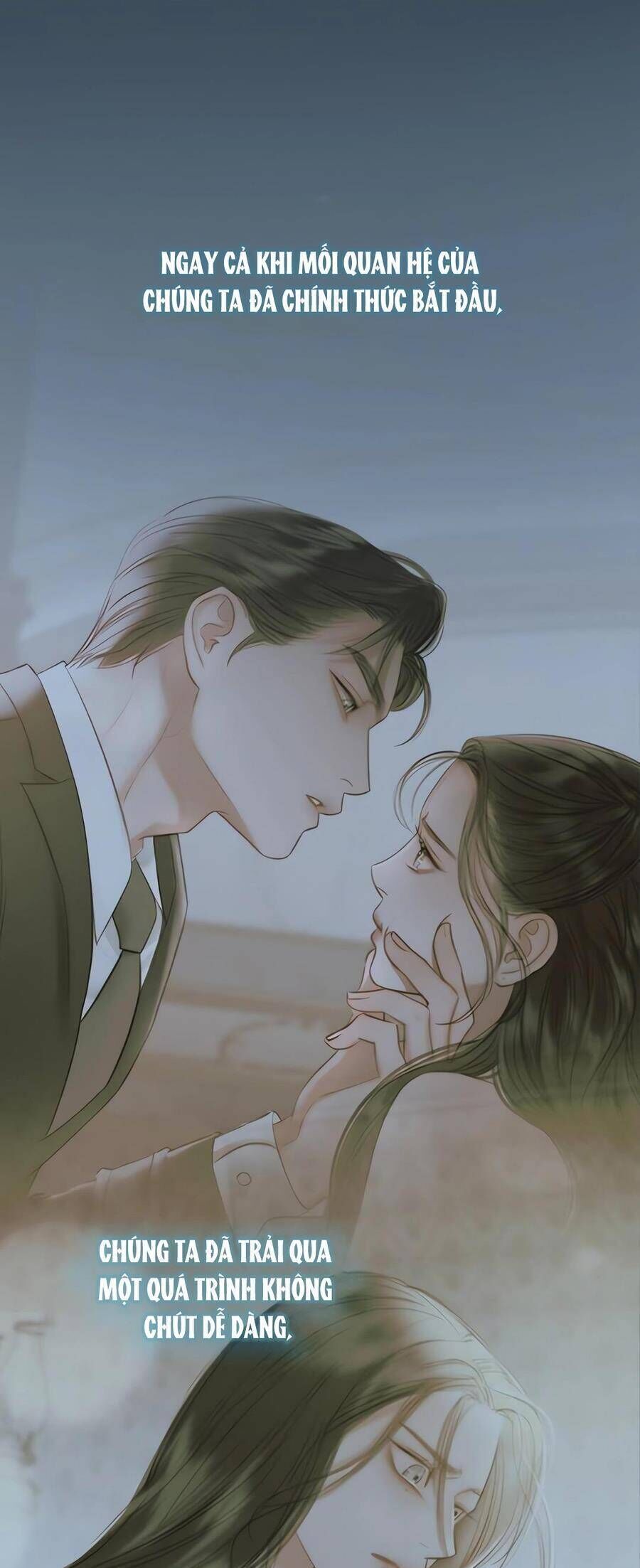 Serena Chapter 92 - Trang 2