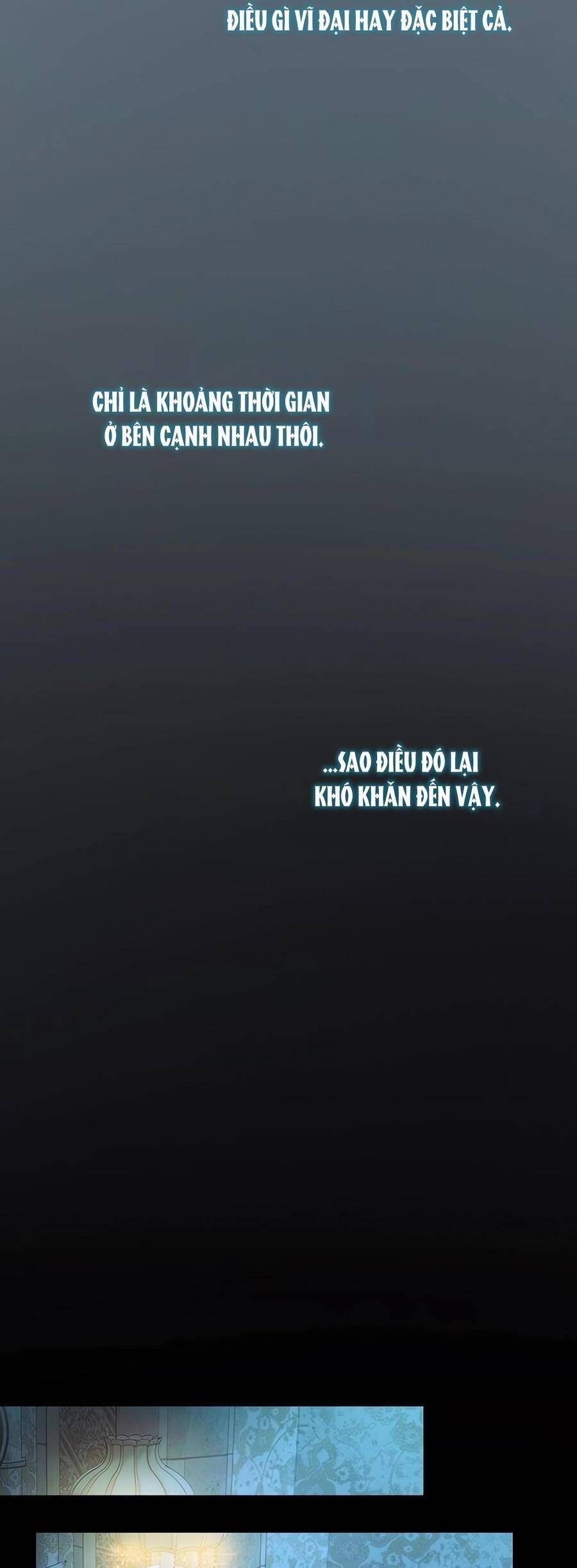 Serena Chapter 92 - Trang 2