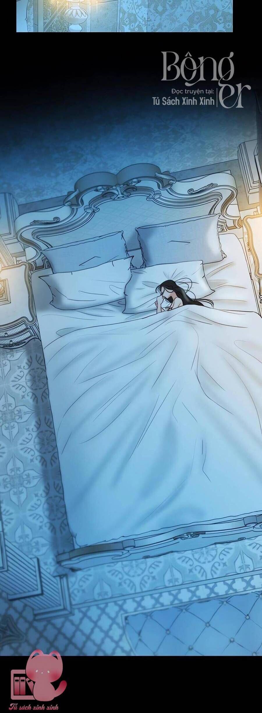 Serena Chapter 92 - Trang 2