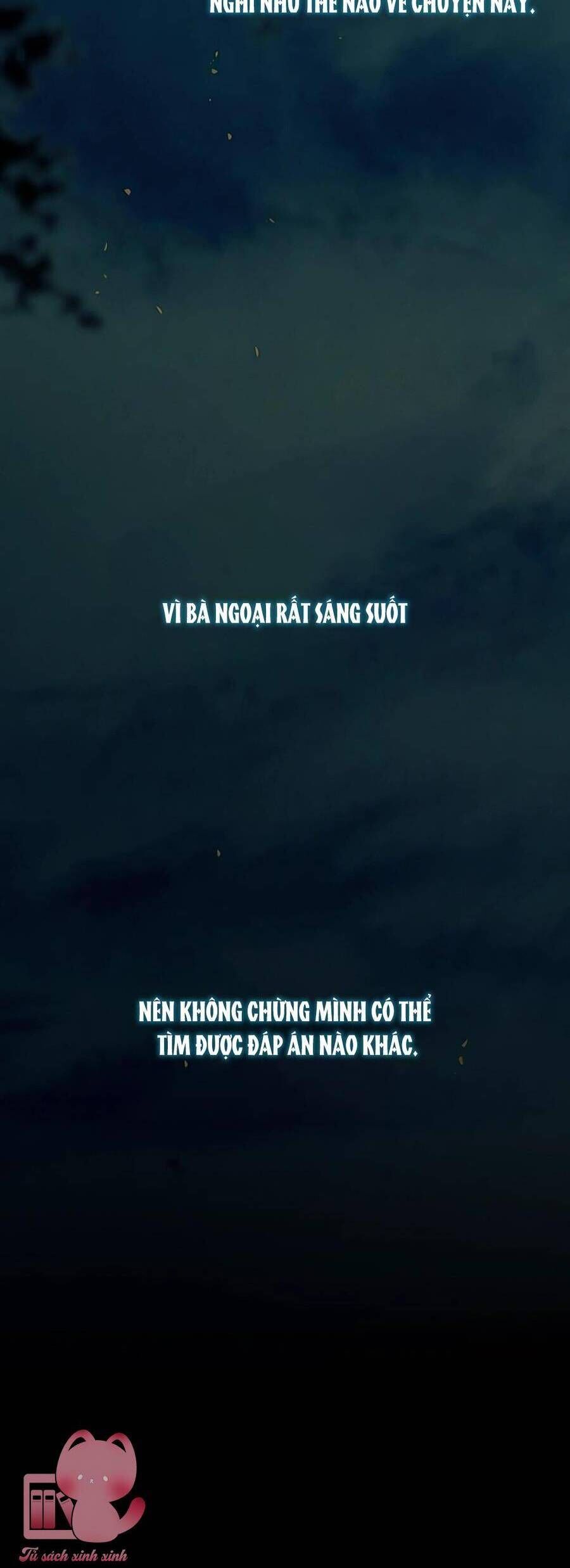 Serena Chapter 92 - Trang 2