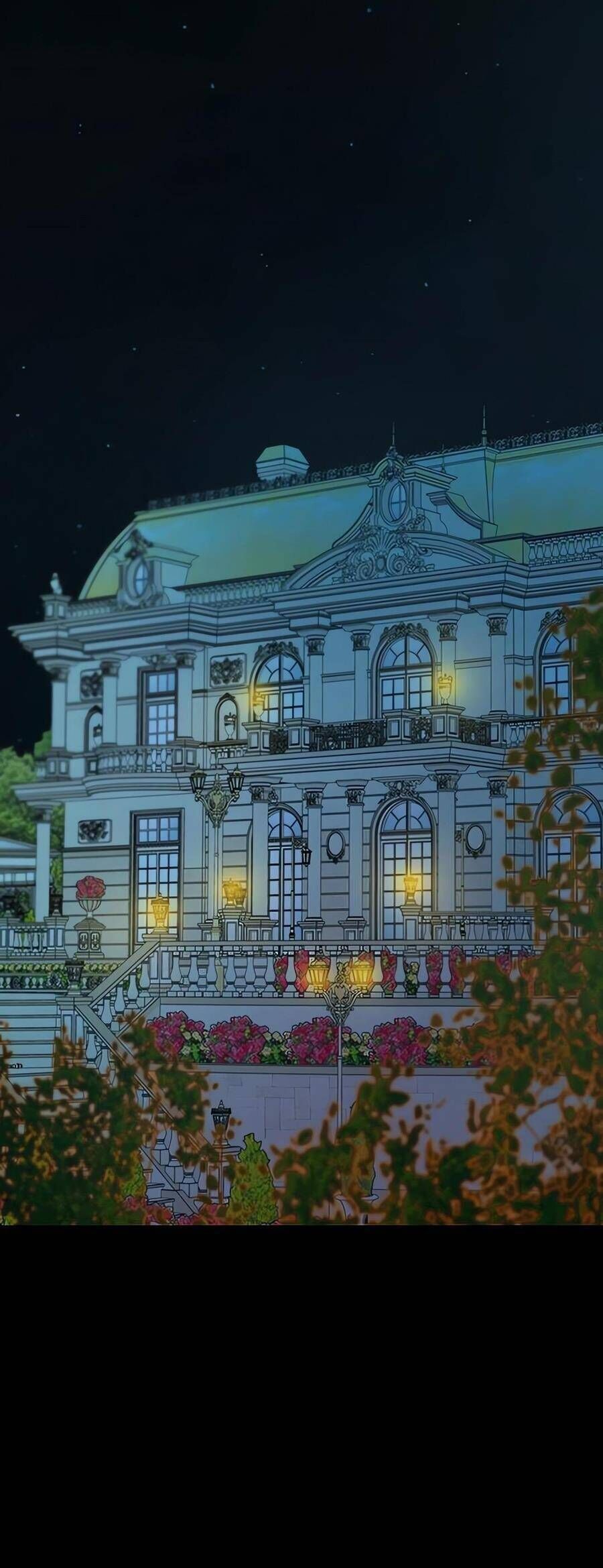 Serena Chapter 92 - Trang 2