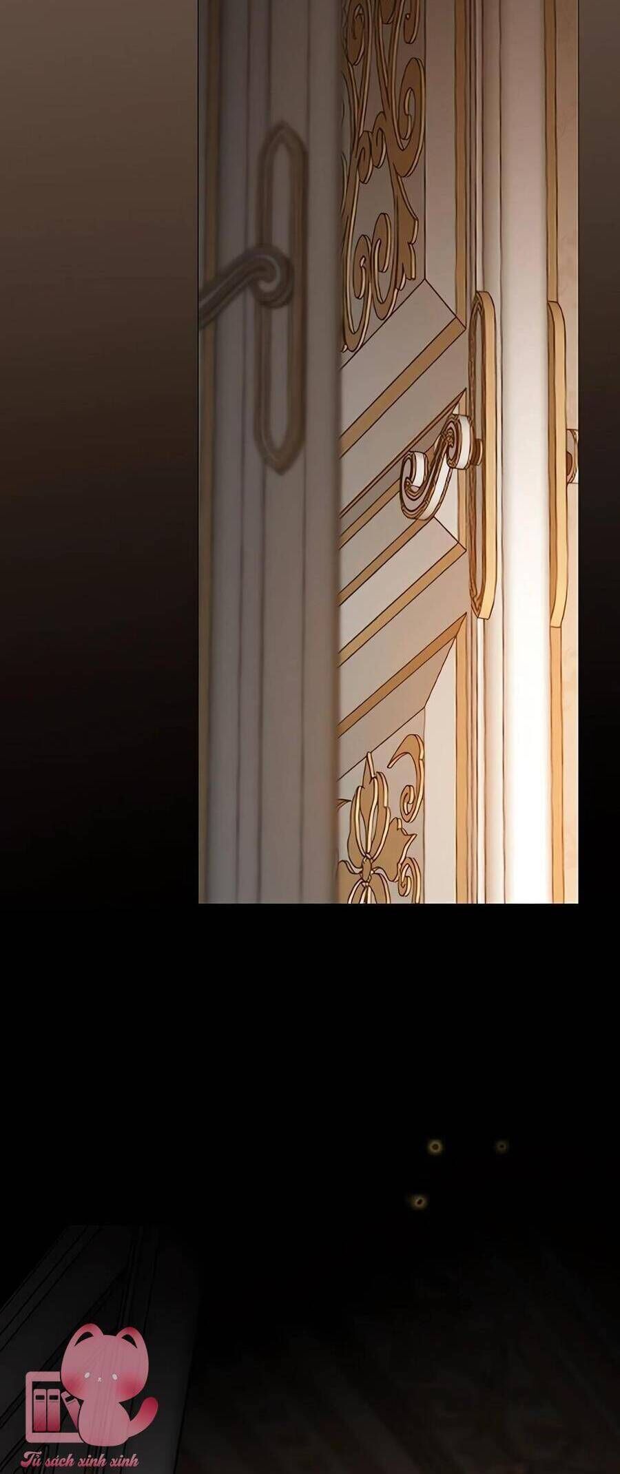 Serena Chapter 92 - Trang 2