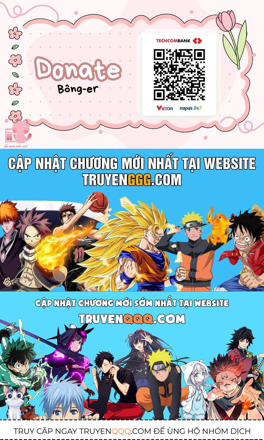 Serena Chapter 92 - Trang 2