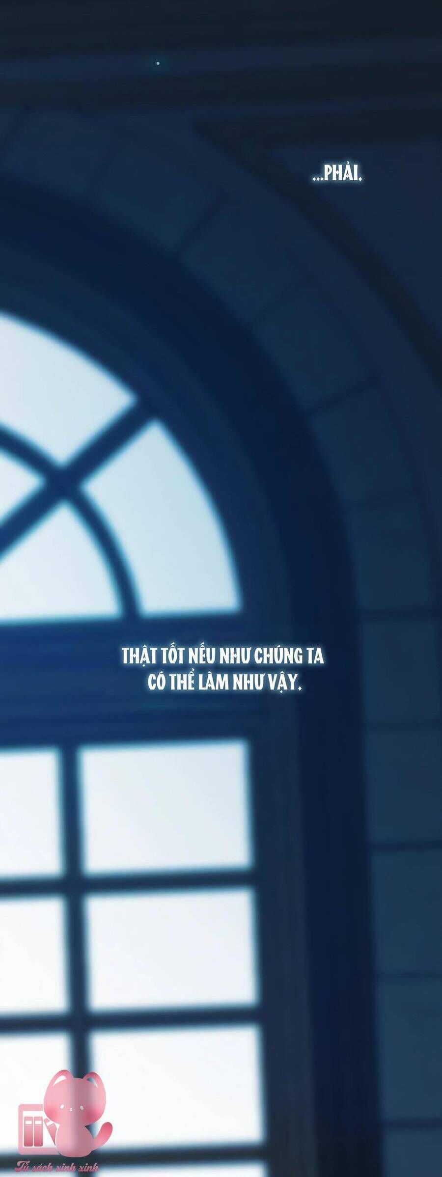 Serena Chapter 92 - Trang 2