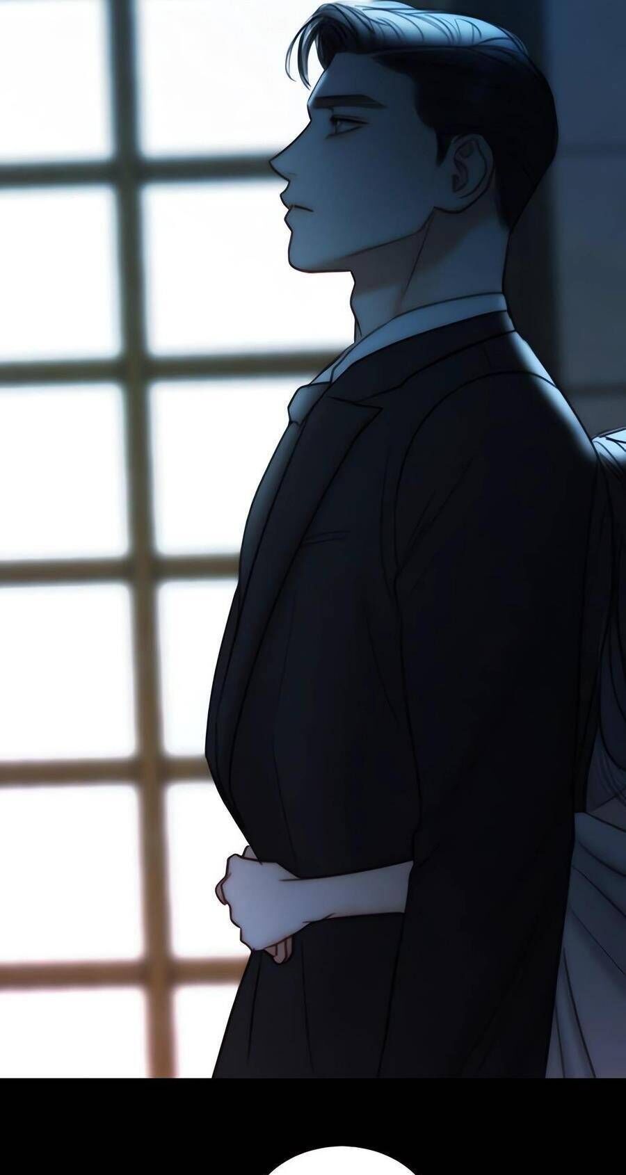 Serena Chapter 92 - Trang 2