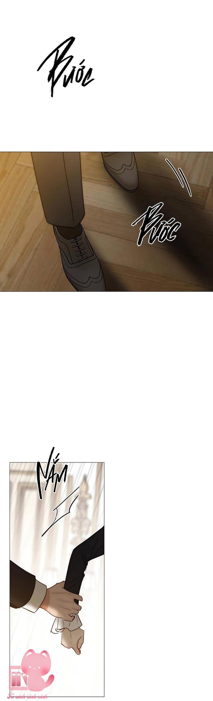 Serena Chapter 93 - Trang 2