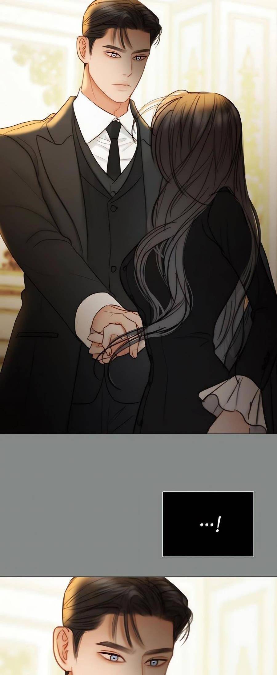 Serena Chapter 93 - Trang 2