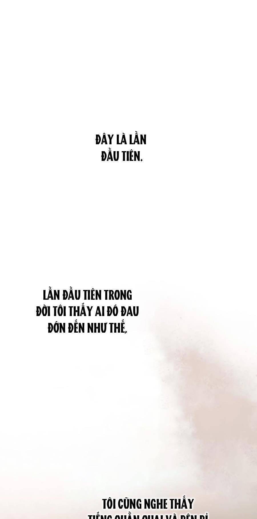 Serena Chapter 93 - Trang 2