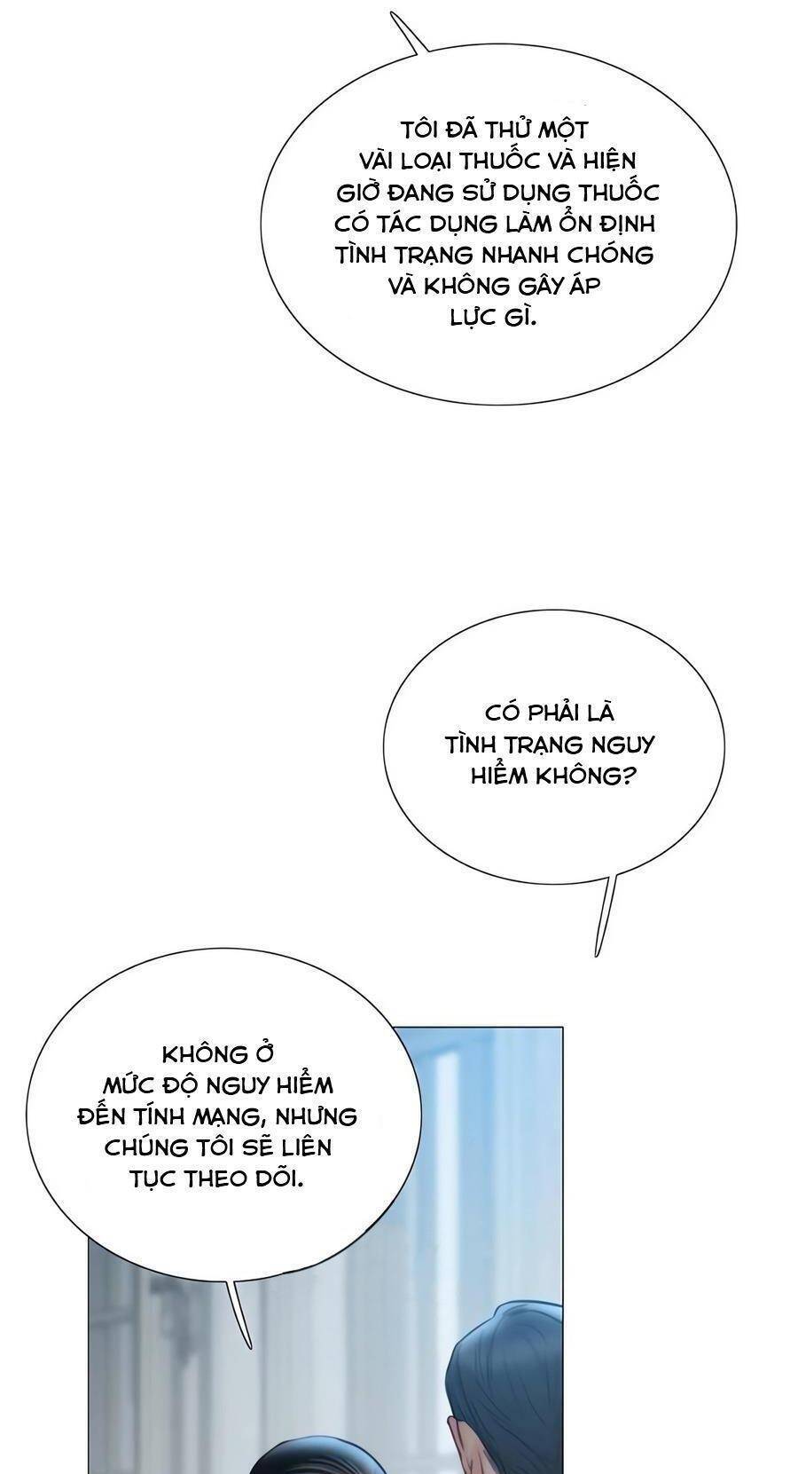 Serena Chapter 93 - Trang 2