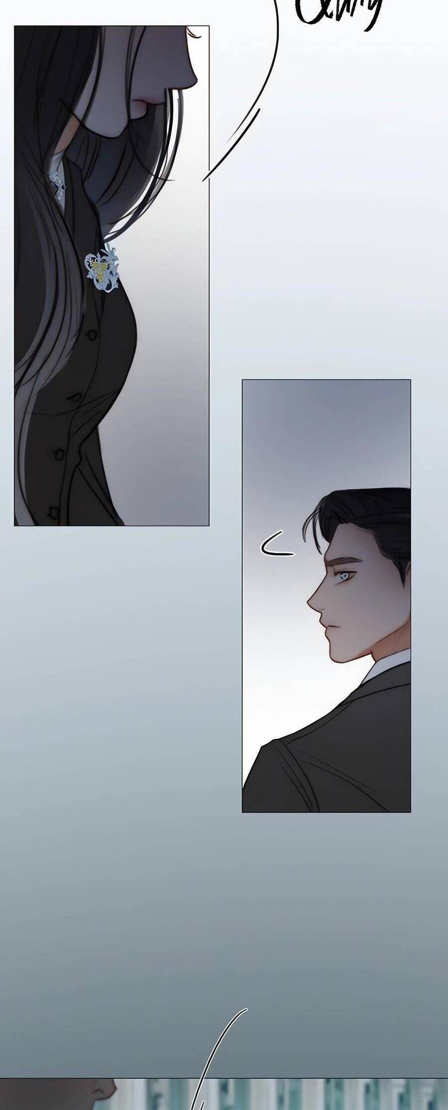 Serena Chapter 93 - Trang 2