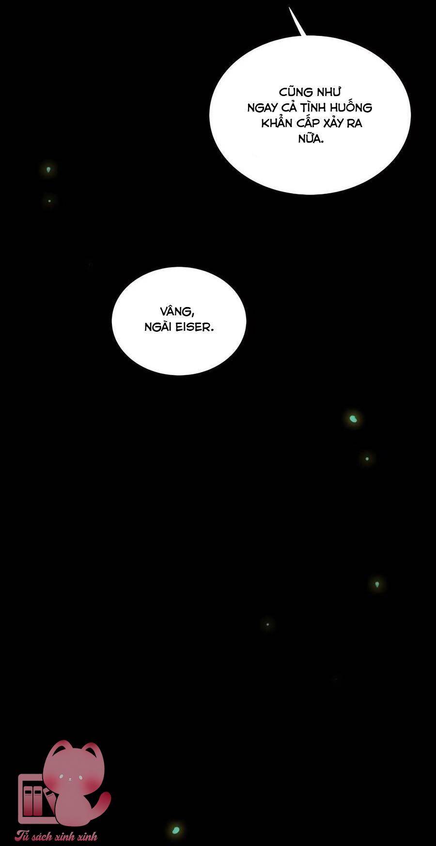 Serena Chapter 93 - Trang 2