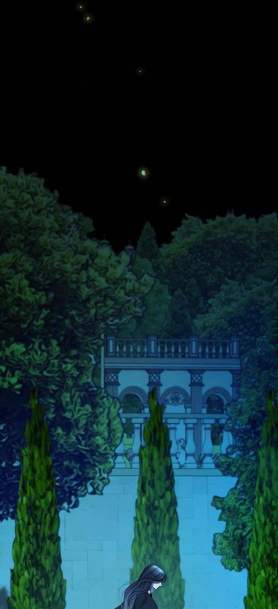 Serena Chapter 93 - Trang 2