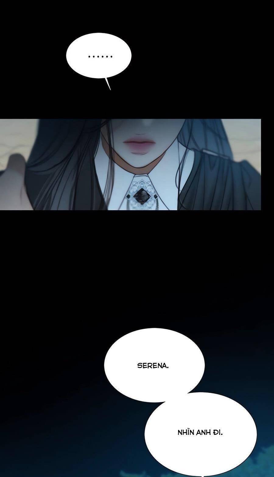 Serena Chapter 93 - Trang 2