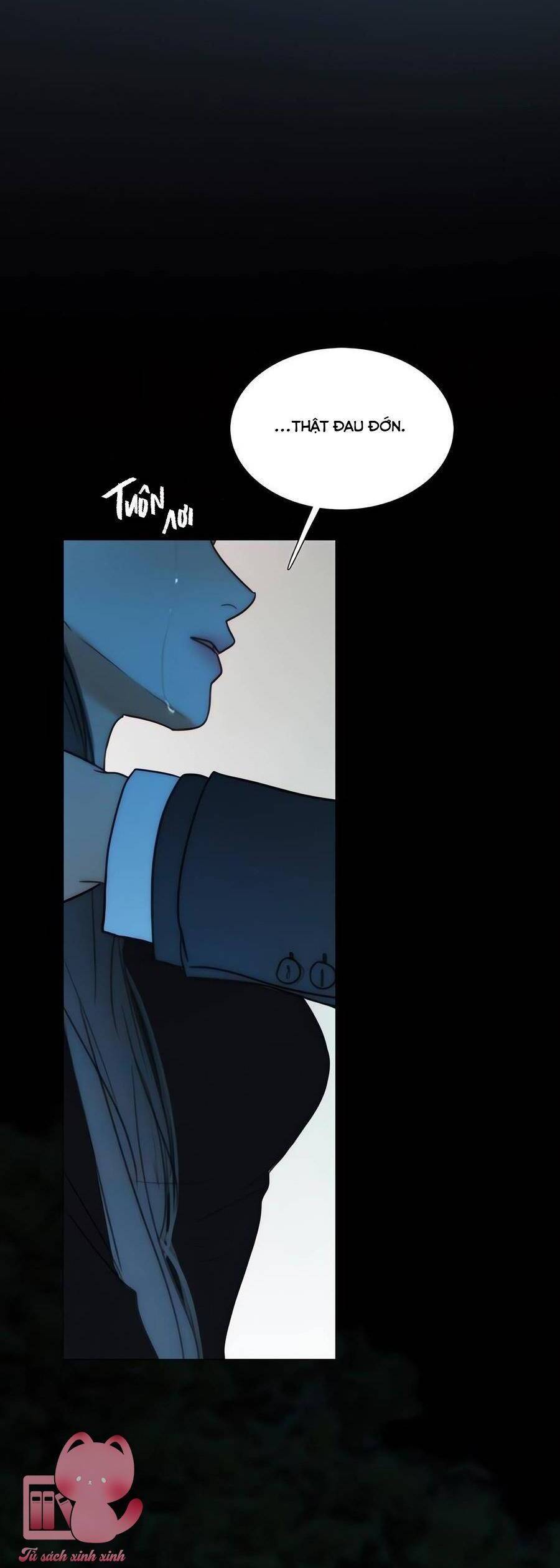 Serena Chapter 93 - Trang 2