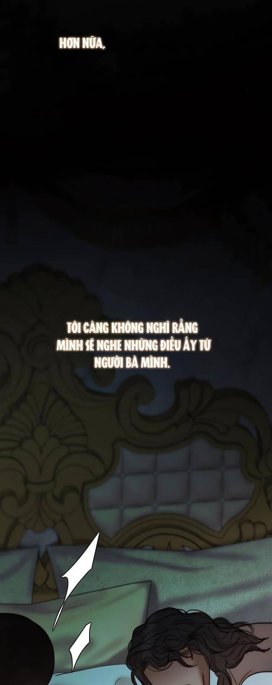 Serena Chapter 93 - Trang 2