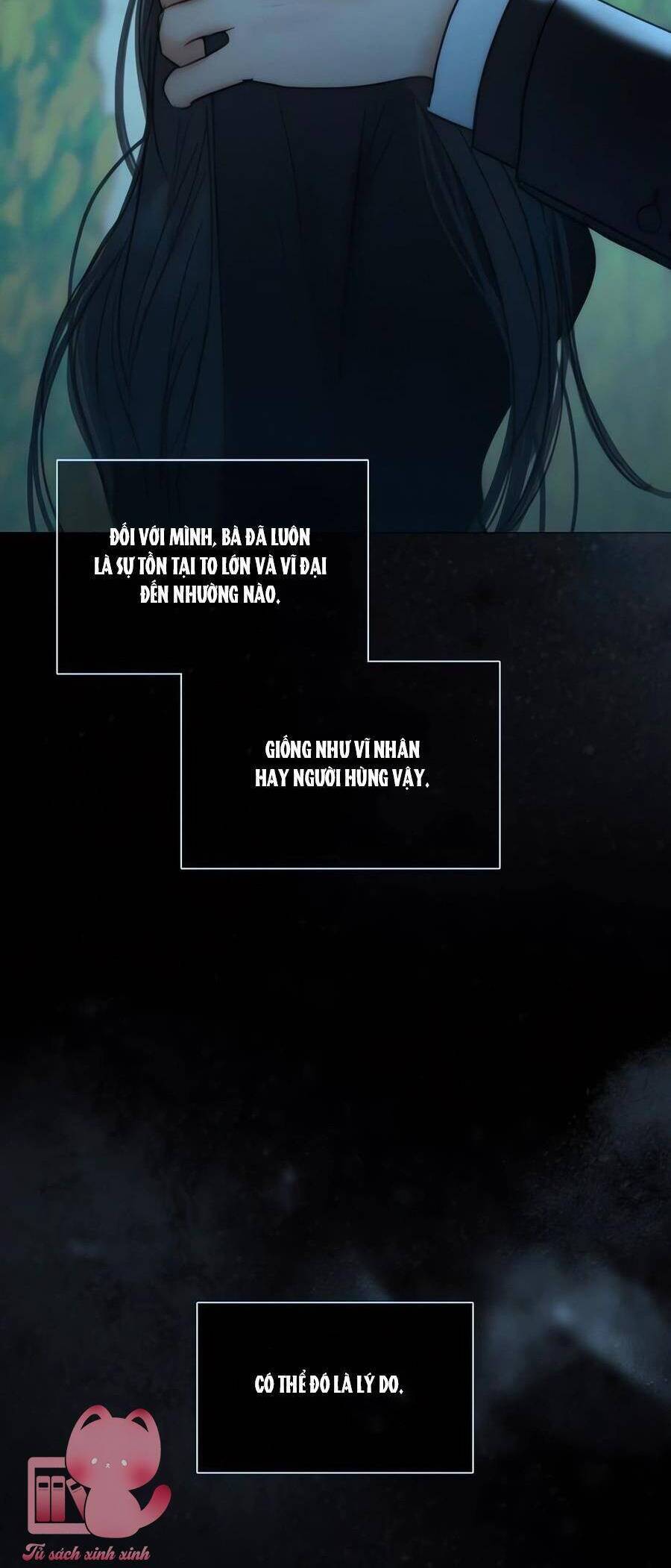 Serena Chapter 93 - Trang 2