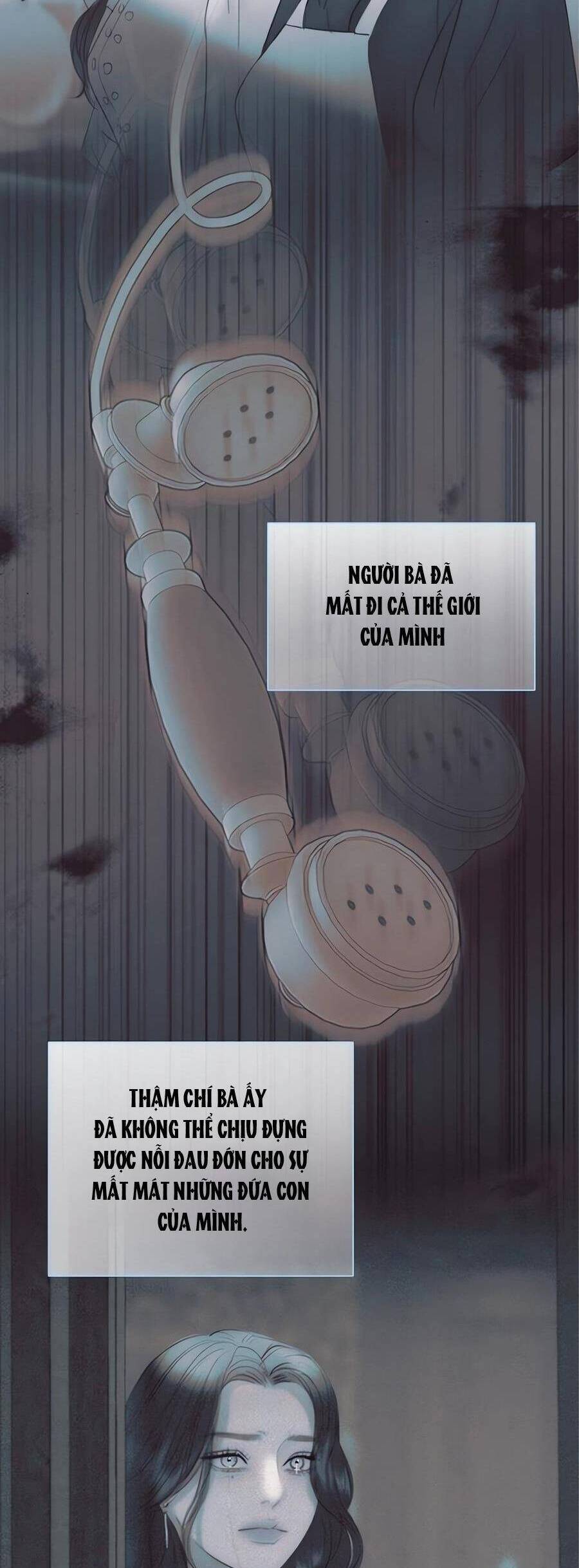 Serena Chapter 93 - Trang 2