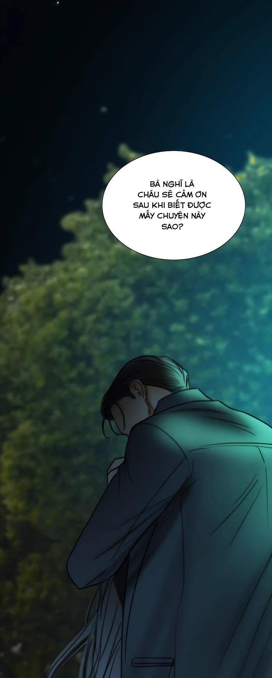 Serena Chapter 93 - Trang 2