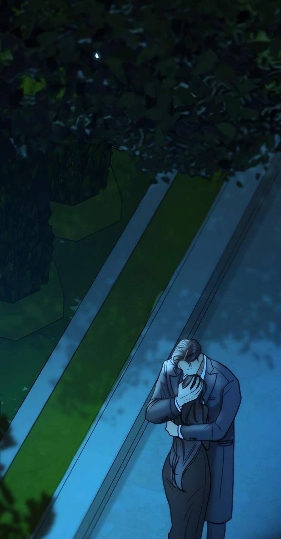 Serena Chapter 93 - Trang 2