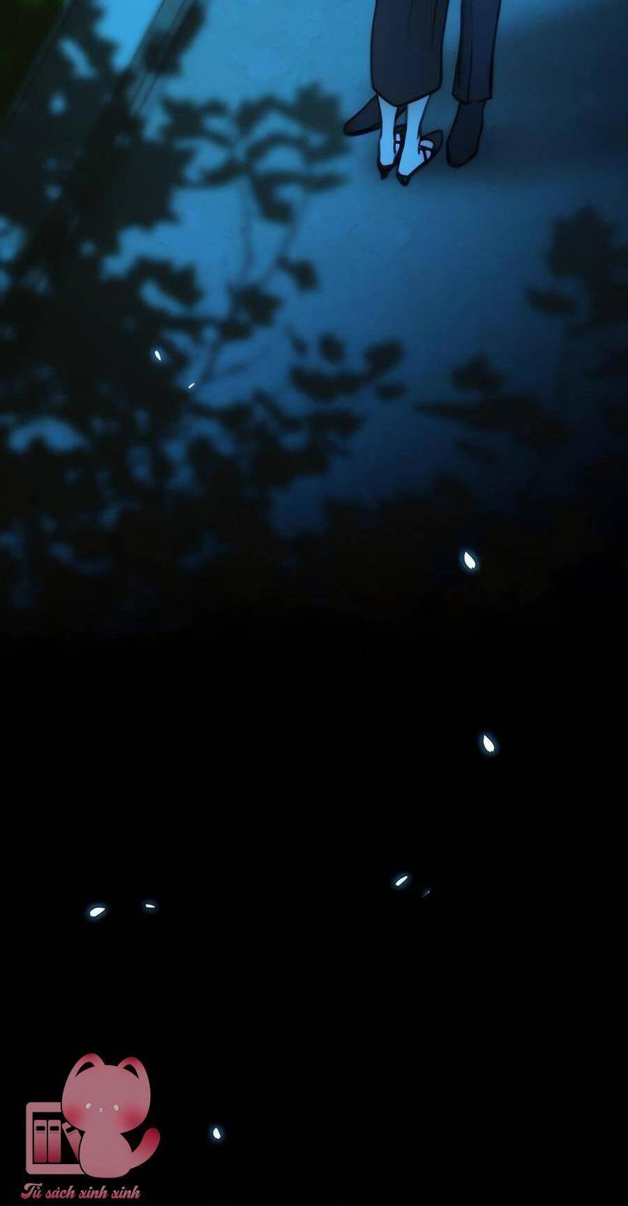 Serena Chapter 93 - Trang 2