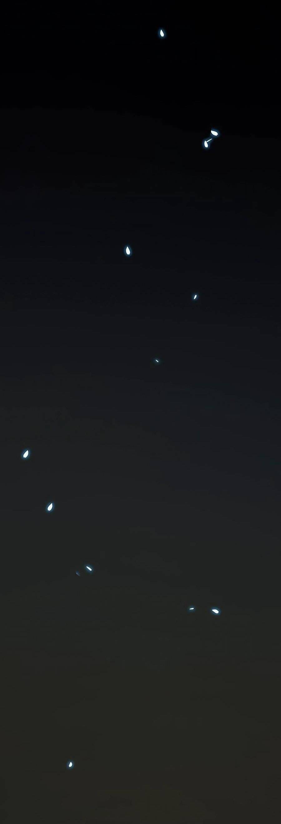 Serena Chapter 93 - Trang 2