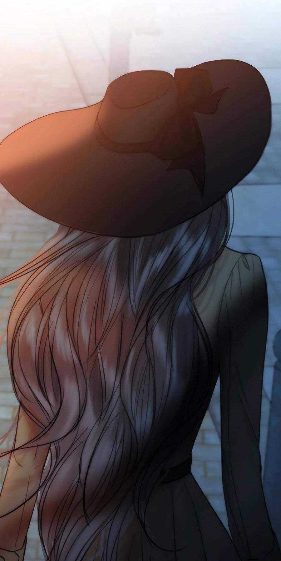 Serena Chapter 93 - Trang 2