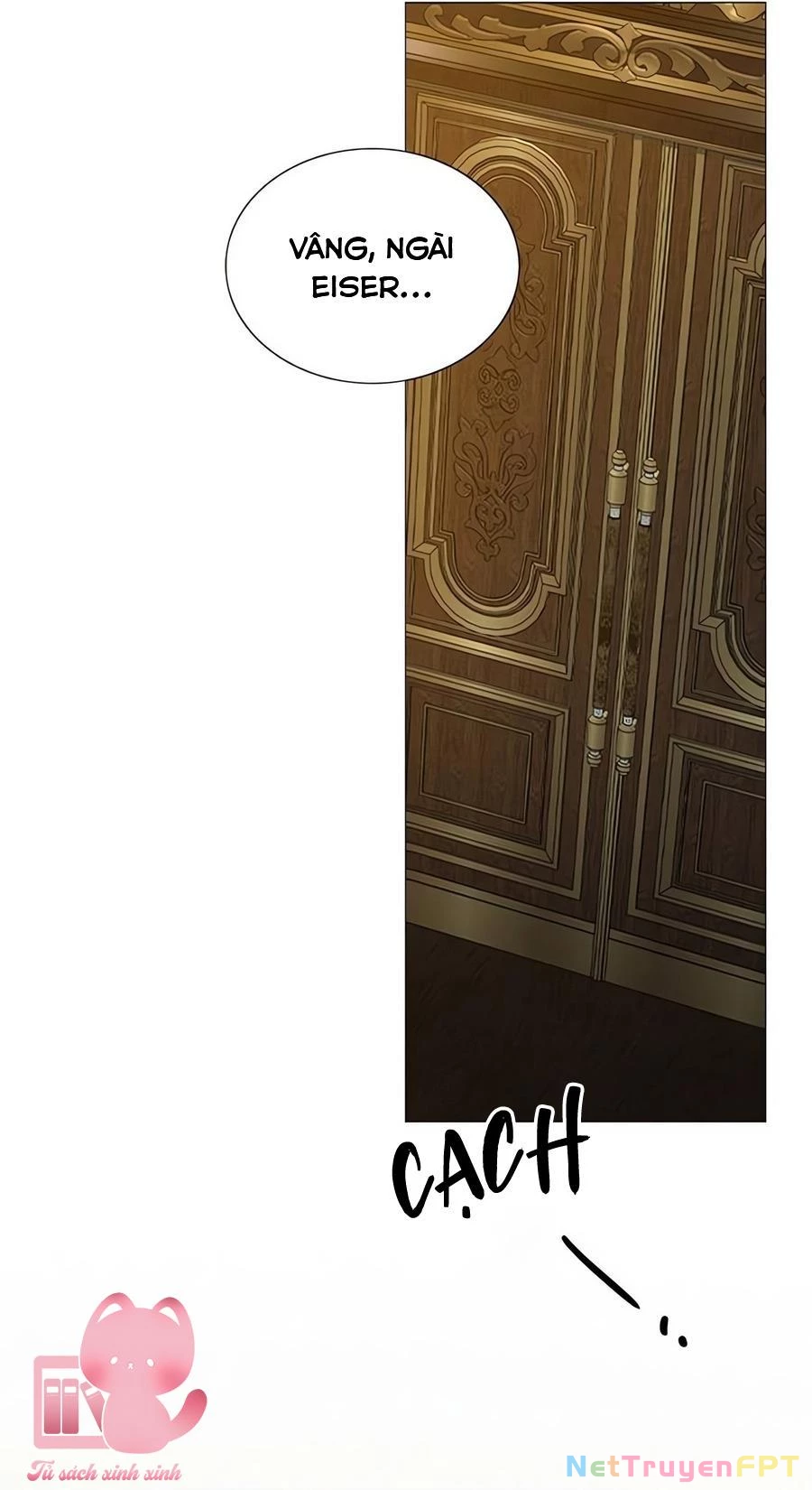 Serena Chapter 94 - Trang 2