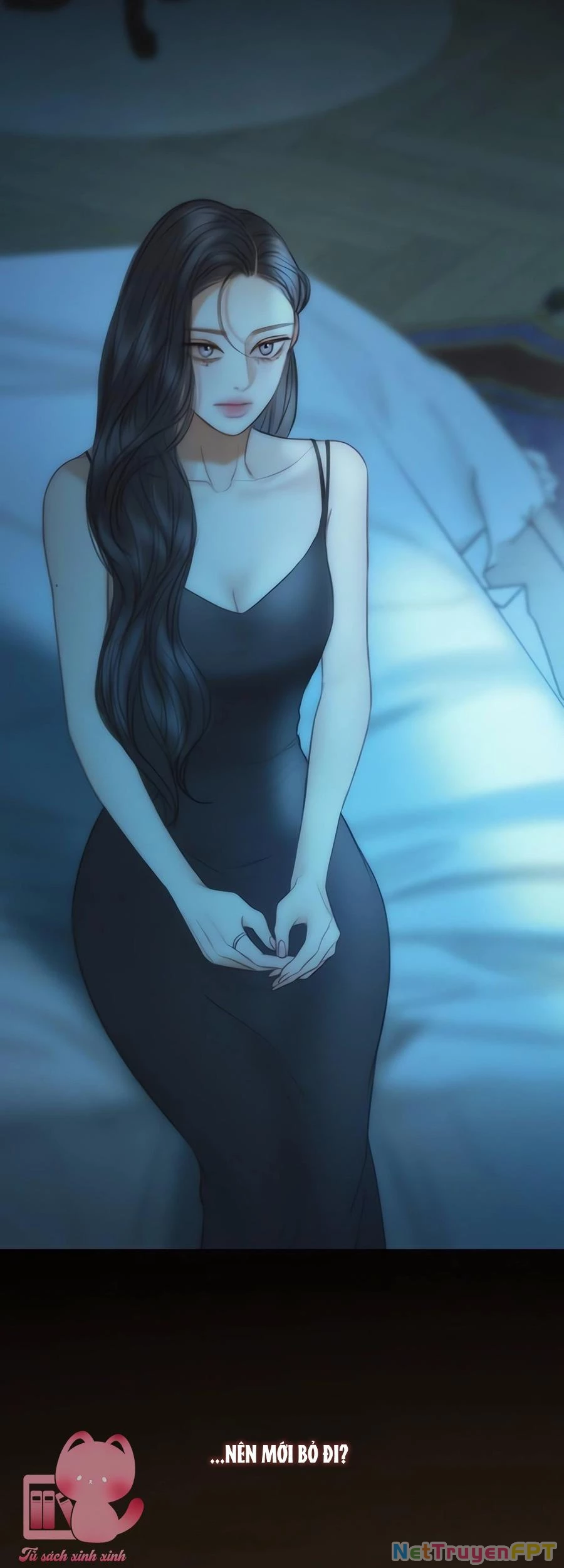 Serena Chapter 94 - Trang 2