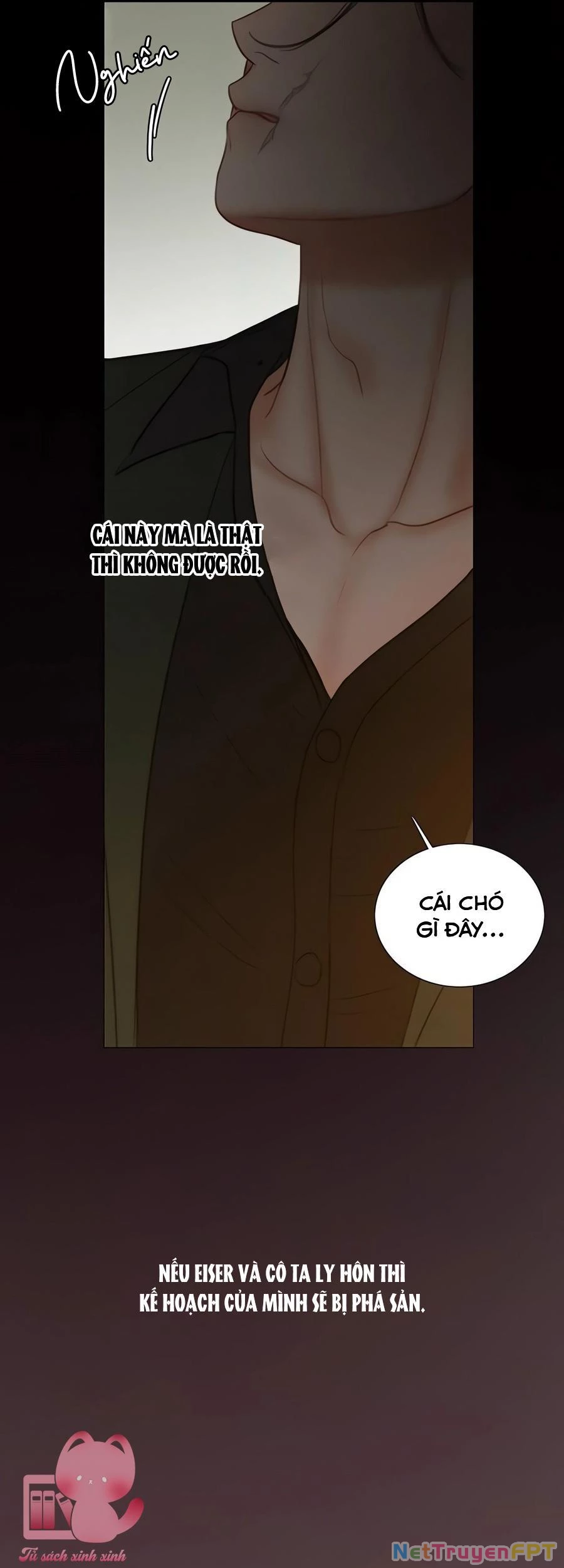 Serena Chapter 94 - Trang 2