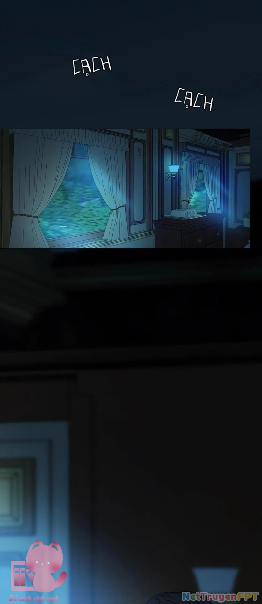 Serena Chapter 95 - Trang 2