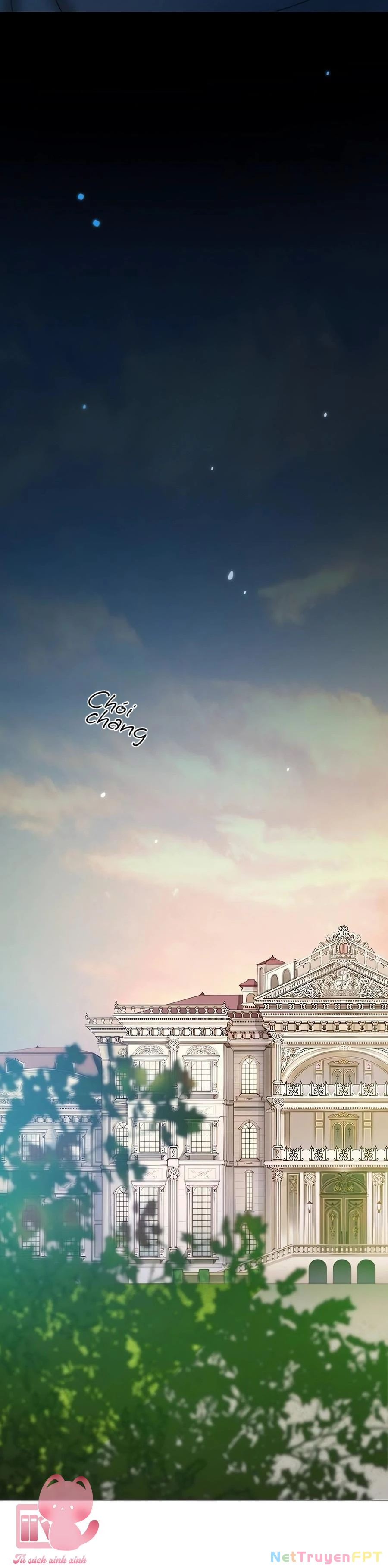 Serena Chapter 95 - Trang 2