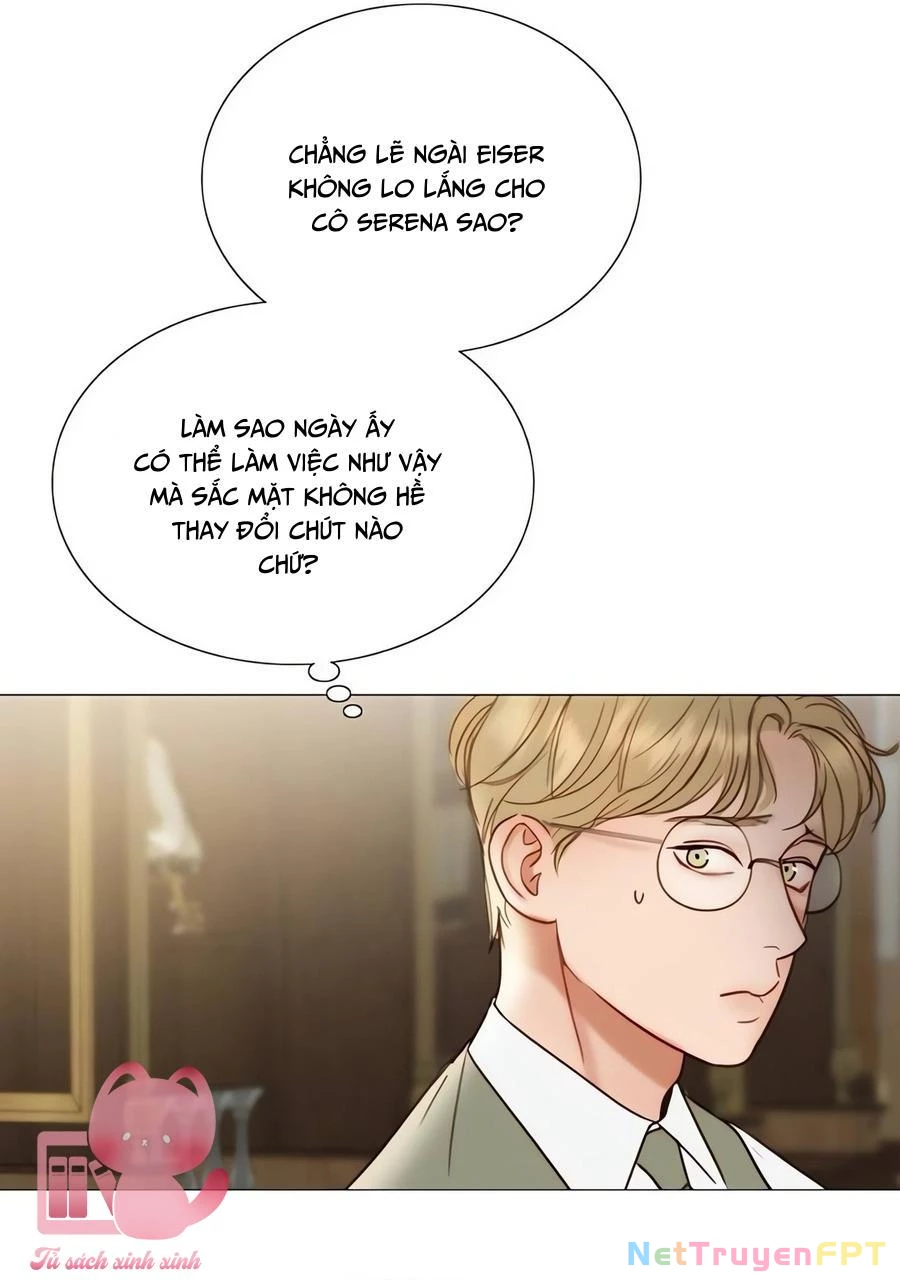 Serena Chapter 95 - Trang 2