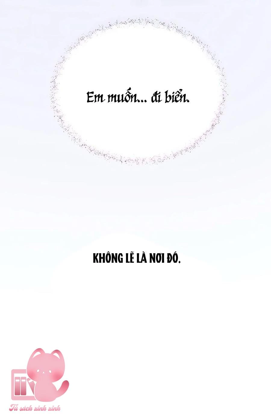 Serena Chapter 95 - Trang 2