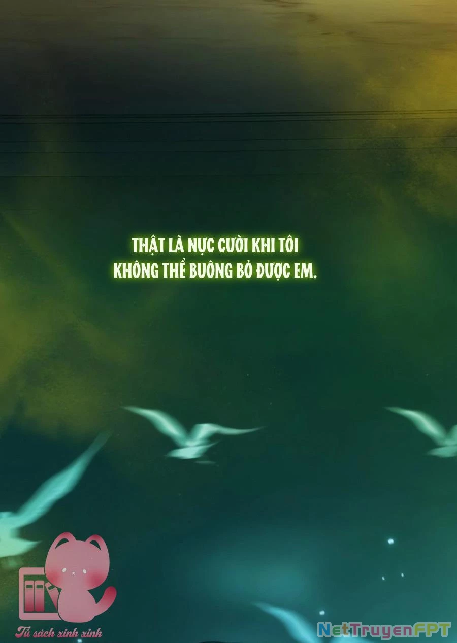 Serena Chapter 95 - Trang 2