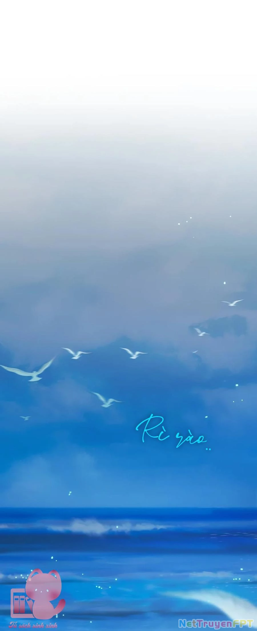 Serena Chapter 96 - Trang 2