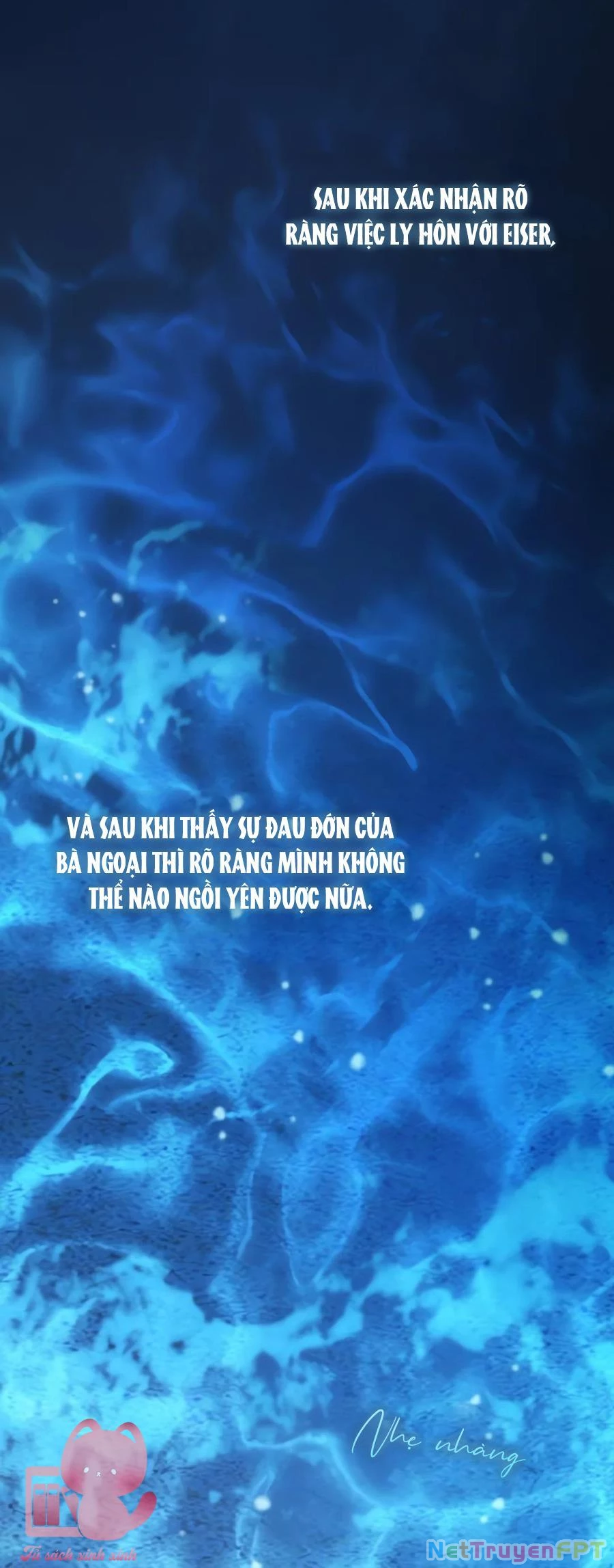 Serena Chapter 96 - Trang 2