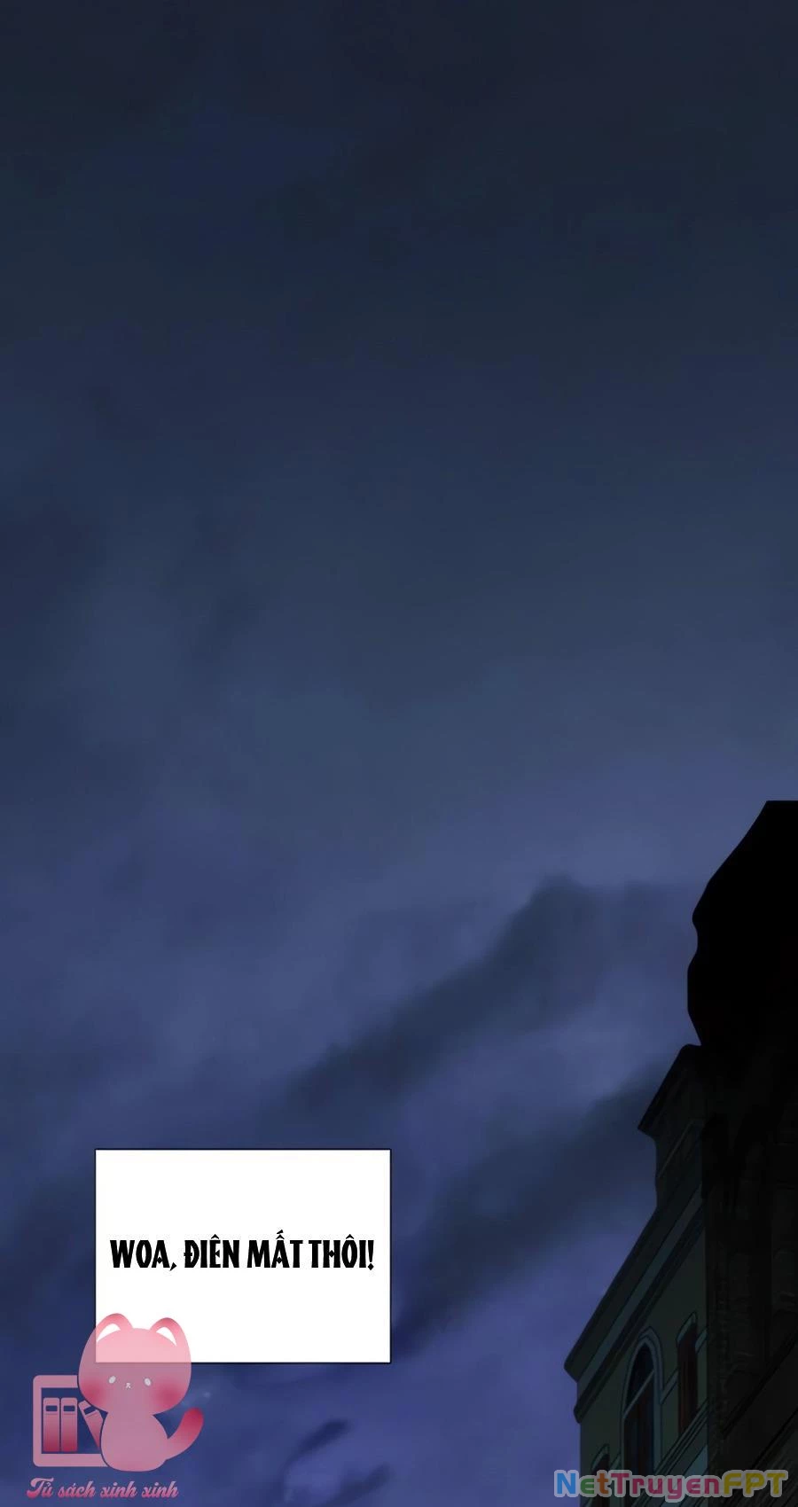 Serena Chapter 96 - Trang 2