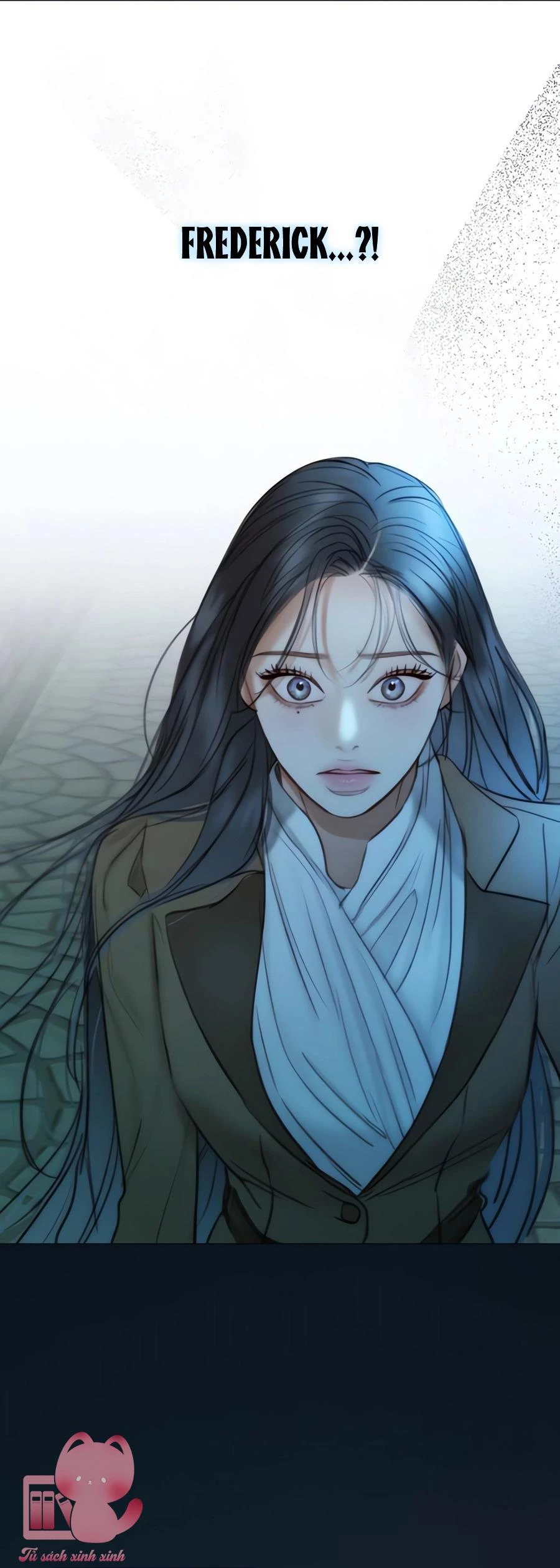 Serena Chapter 96 - Trang 2