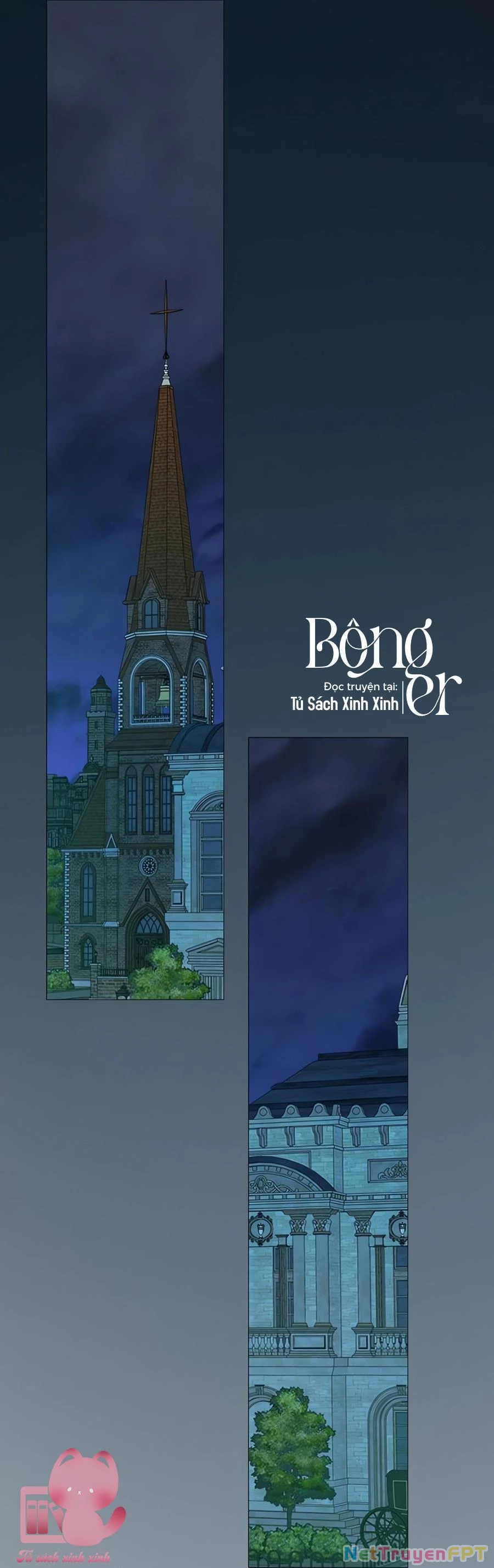 Serena Chapter 96 - Trang 2