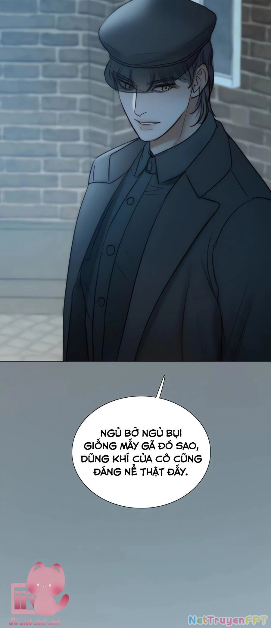 Serena Chapter 96 - Trang 2