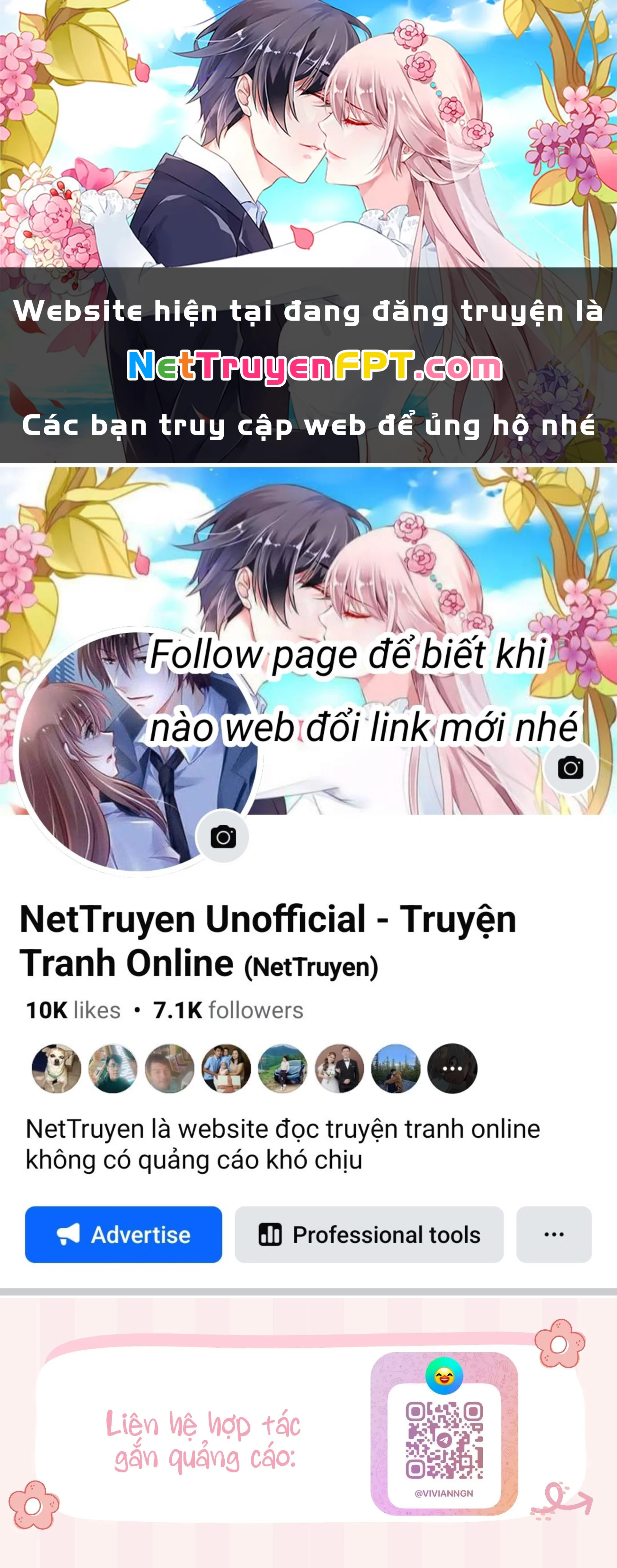 Serena Chapter 97 - Trang 2