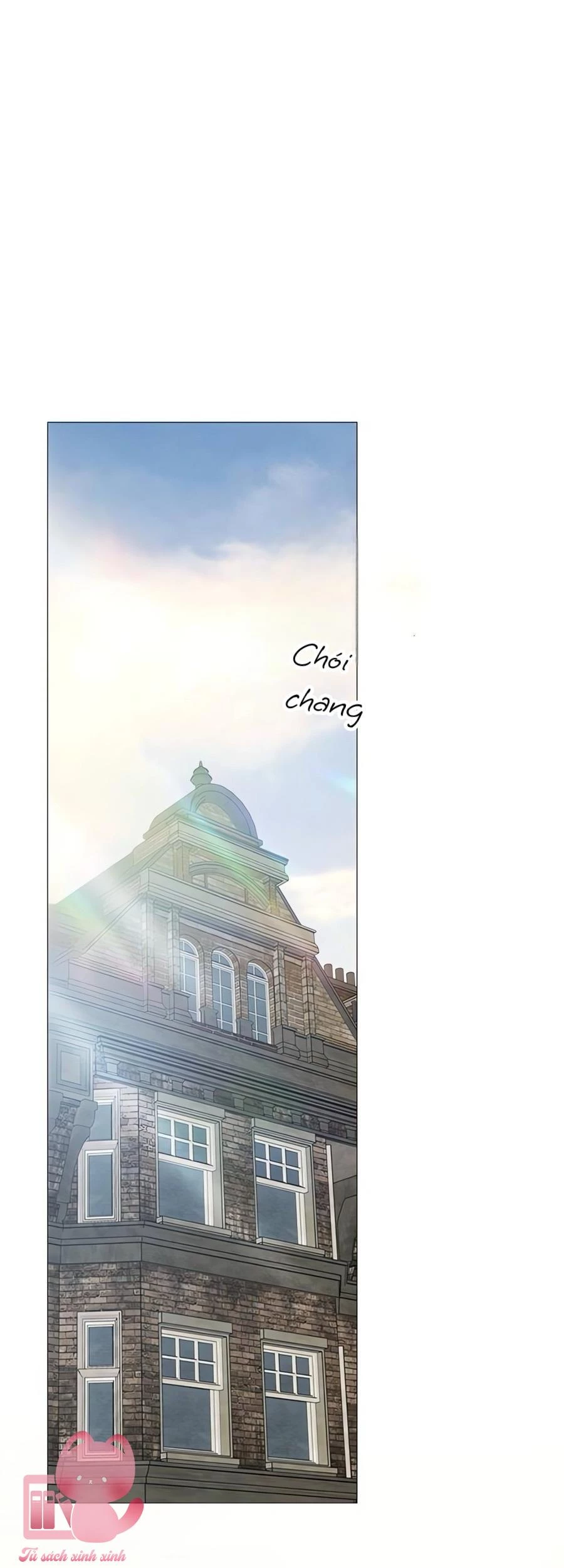 Serena Chapter 97 - Trang 2