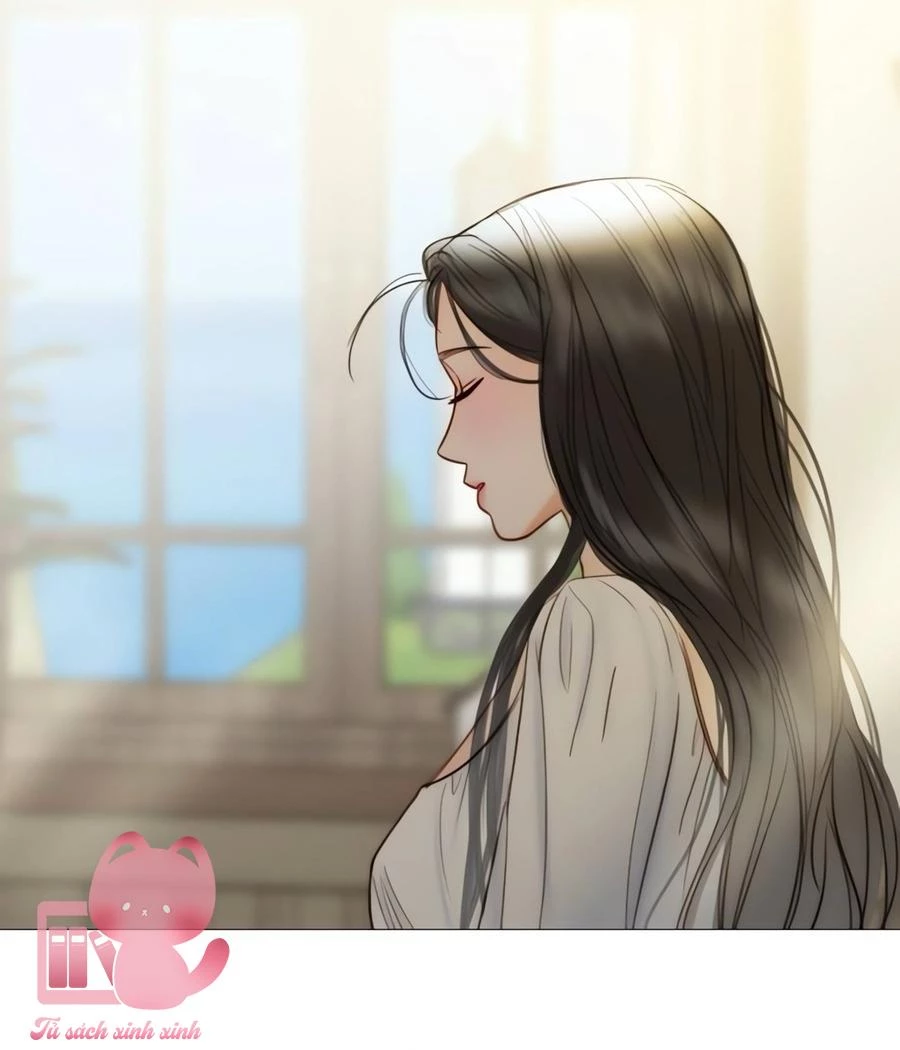 Serena Chapter 97 - Trang 2