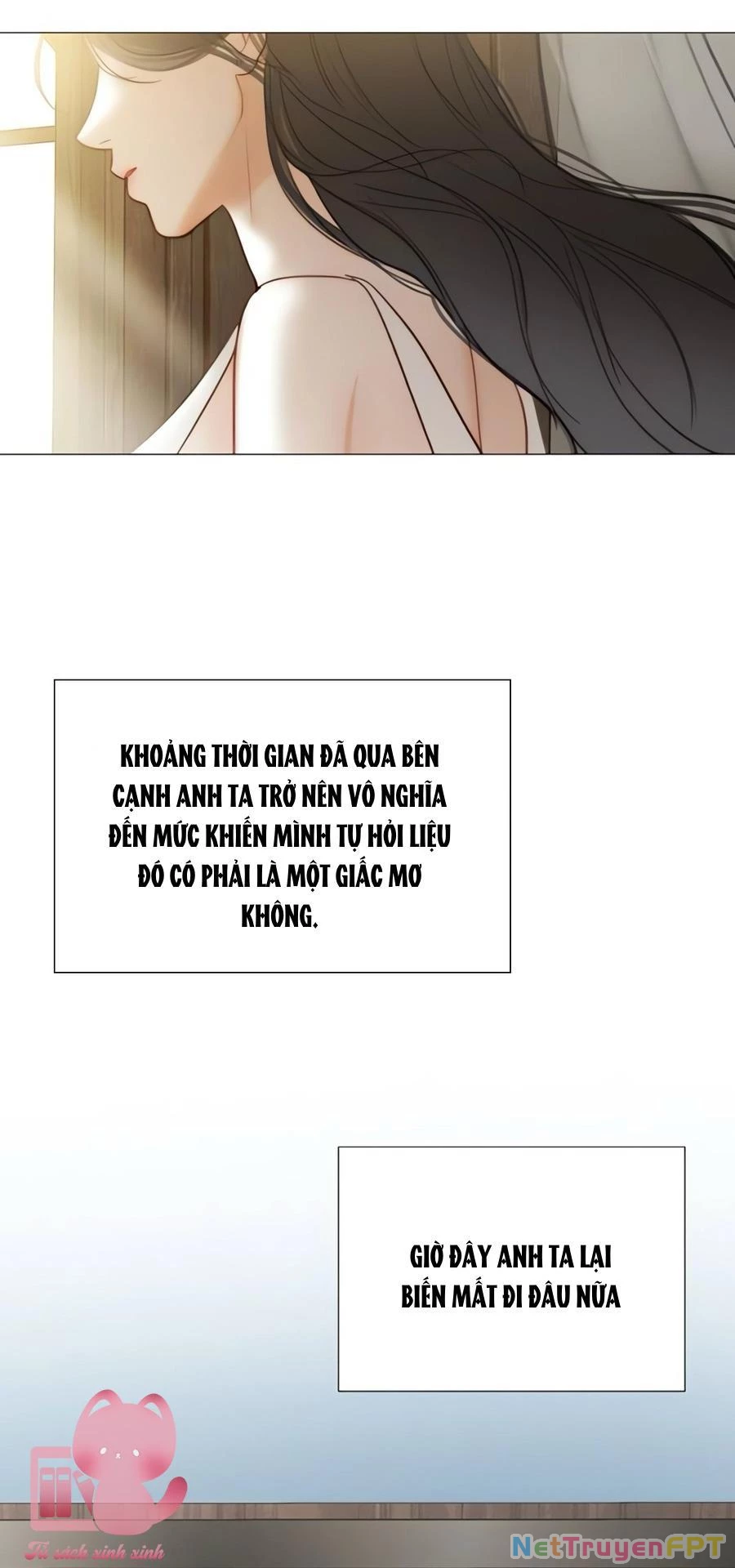 Serena Chapter 97 - Trang 2