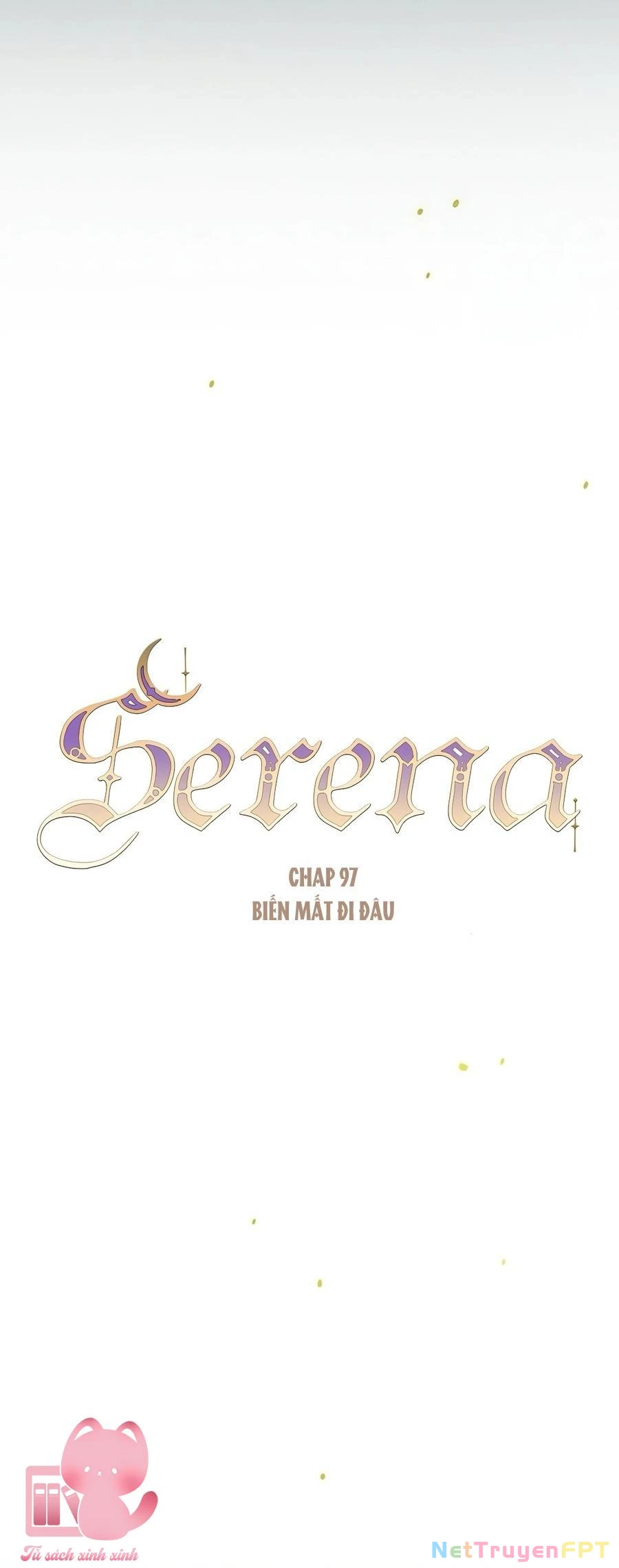 Serena Chapter 97 - Trang 2
